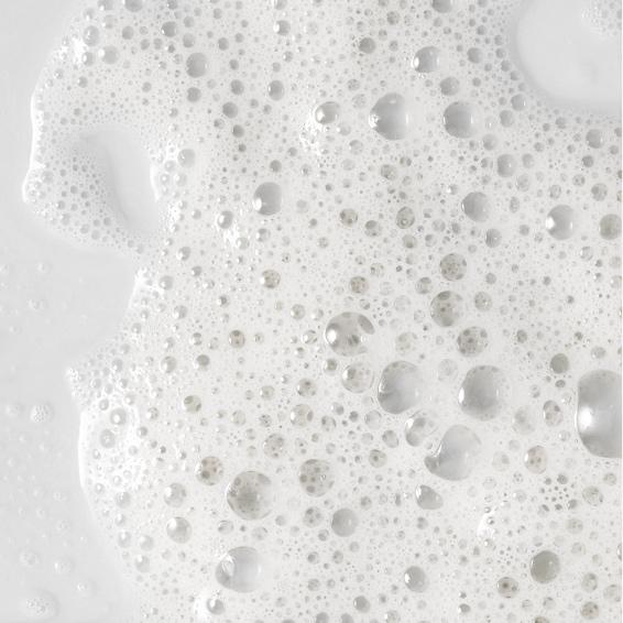 A Mini Serene scalp experience