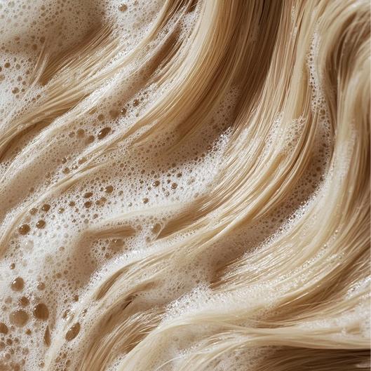 Serene Self care Headspa package